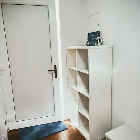 Casa vacanze Rose *
